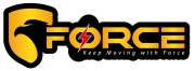 Force Lubricants